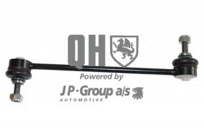 JP GROUP 1540400709 -  Тяга / стойка, стабилизатор